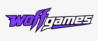 WoffGames